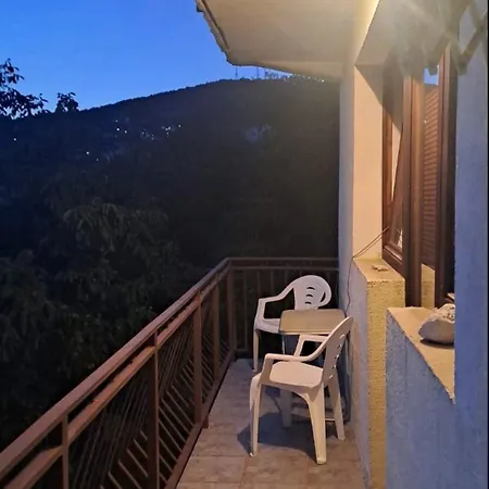 Sedrenik Apartman Kwatera prywatna