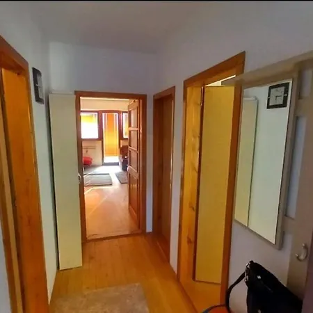 Sedrenik Apartman Kwatera prywatna *